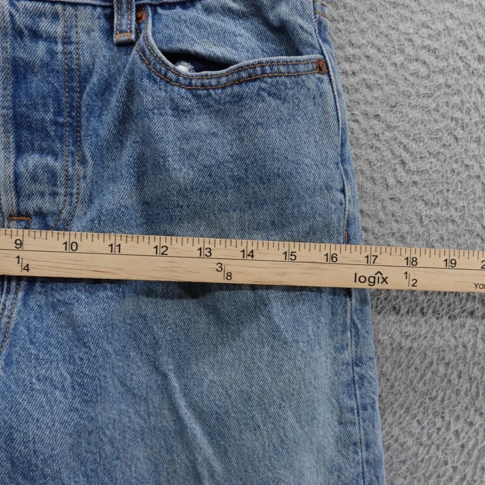 Levis Premium levis premium